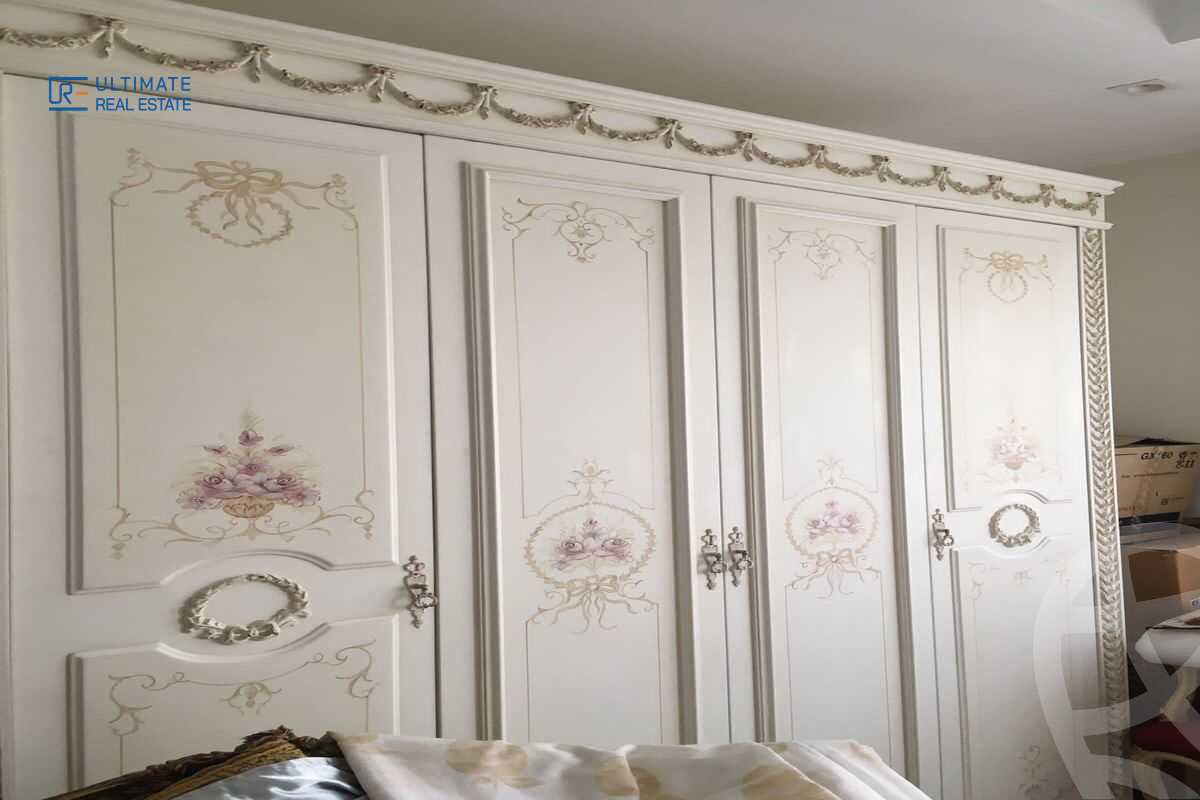 https://aqarmap.com.eg/en/listing/6331101-for-rent-cairo-new-cairo-compounds-cairo-festival-city-festival-living-cairo-festival-city