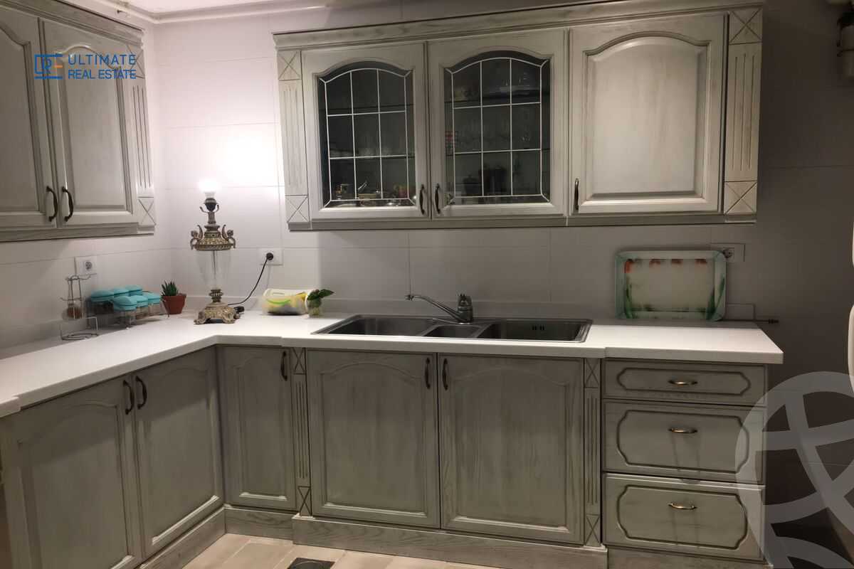 https://aqarmap.com.eg/en/listing/6331101-for-rent-cairo-new-cairo-compounds-cairo-festival-city-festival-living-cairo-festival-city