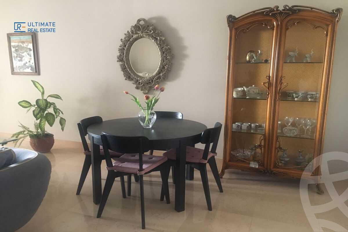 https://aqarmap.com.eg/en/listing/6331101-for-rent-cairo-new-cairo-compounds-cairo-festival-city-festival-living-cairo-festival-city