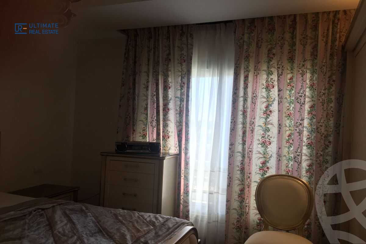 https://aqarmap.com.eg/en/listing/6331101-for-rent-cairo-new-cairo-compounds-cairo-festival-city-festival-living-cairo-festival-city