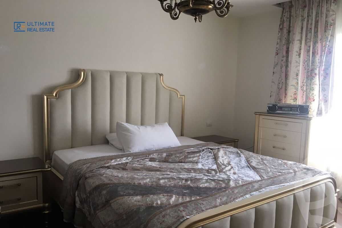 https://aqarmap.com.eg/en/listing/6331101-for-rent-cairo-new-cairo-compounds-cairo-festival-city-festival-living-cairo-festival-city
