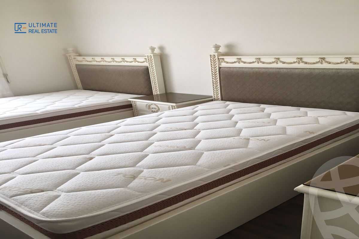 https://aqarmap.com.eg/en/listing/6331101-for-rent-cairo-new-cairo-compounds-cairo-festival-city-festival-living-cairo-festival-city