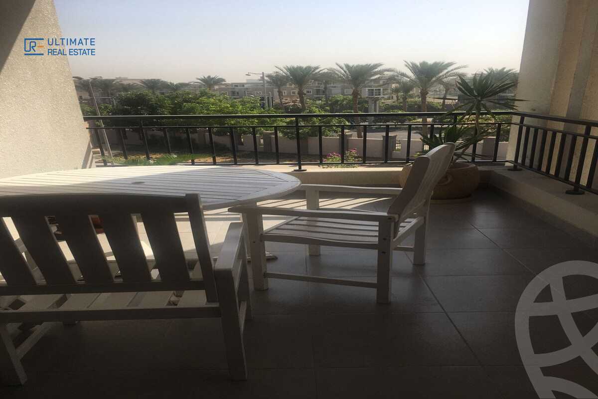 https://aqarmap.com.eg/en/listing/6331101-for-rent-cairo-new-cairo-compounds-cairo-festival-city-festival-living-cairo-festival-city