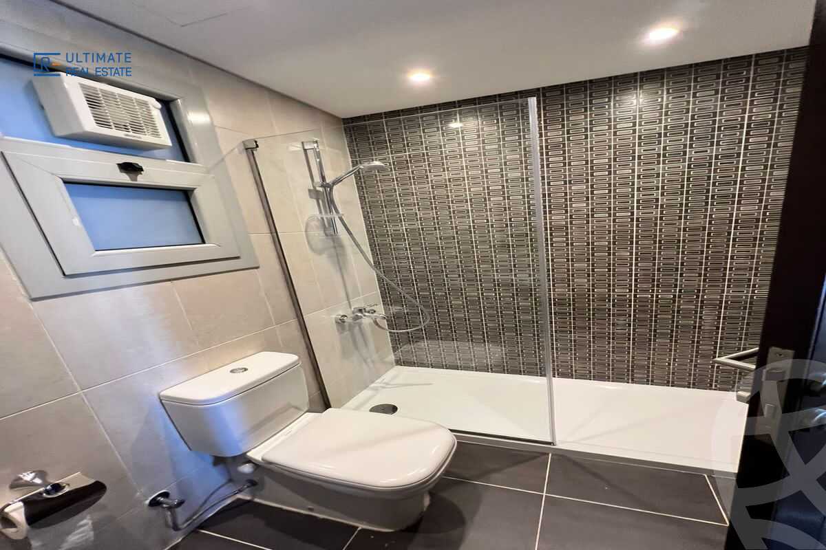 https://aqarmap.com.eg/en/listing/6331101-for-rent-cairo-new-cairo-compounds-cairo-festival-city-festival-living-cairo-festival-city