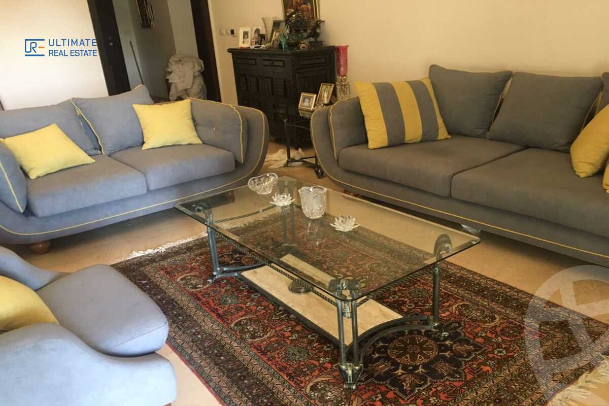 https://aqarmap.com.eg/en/listing/6331101-for-rent-cairo-new-cairo-compounds-cairo-festival-city-festival-living-cairo-festival-city