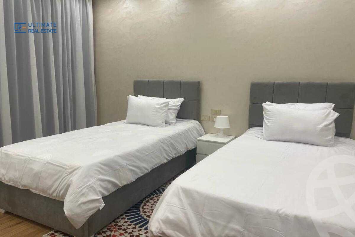 https://aqarmap.com.eg/en/listing/6331142-for-rent-cairo-new-cairo-compounds-eastown-eastown-parks