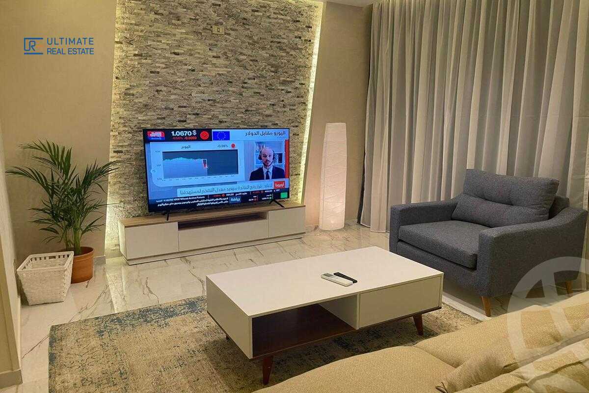 https://aqarmap.com.eg/en/listing/6331142-for-rent-cairo-new-cairo-compounds-eastown-eastown-parks