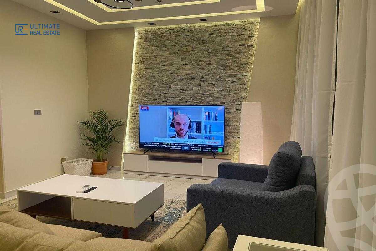 https://aqarmap.com.eg/en/listing/6331142-for-rent-cairo-new-cairo-compounds-eastown-eastown-parks