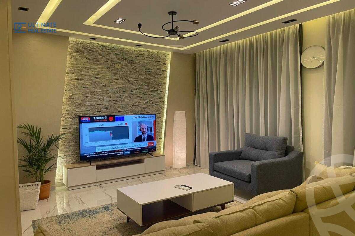 https://aqarmap.com.eg/en/listing/6331142-for-rent-cairo-new-cairo-compounds-eastown-eastown-parks