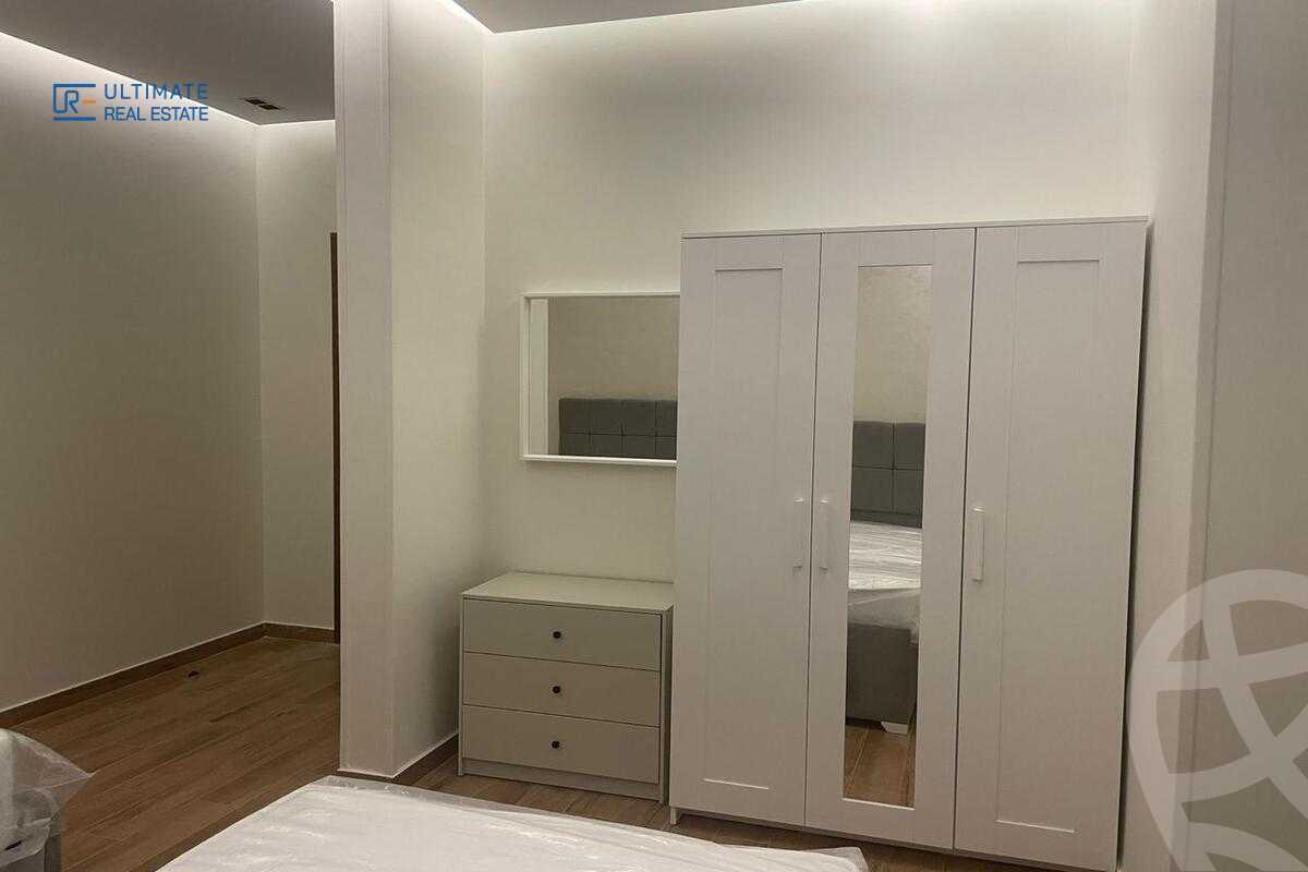 https://aqarmap.com.eg/en/listing/6331142-for-rent-cairo-new-cairo-compounds-eastown-eastown-parks