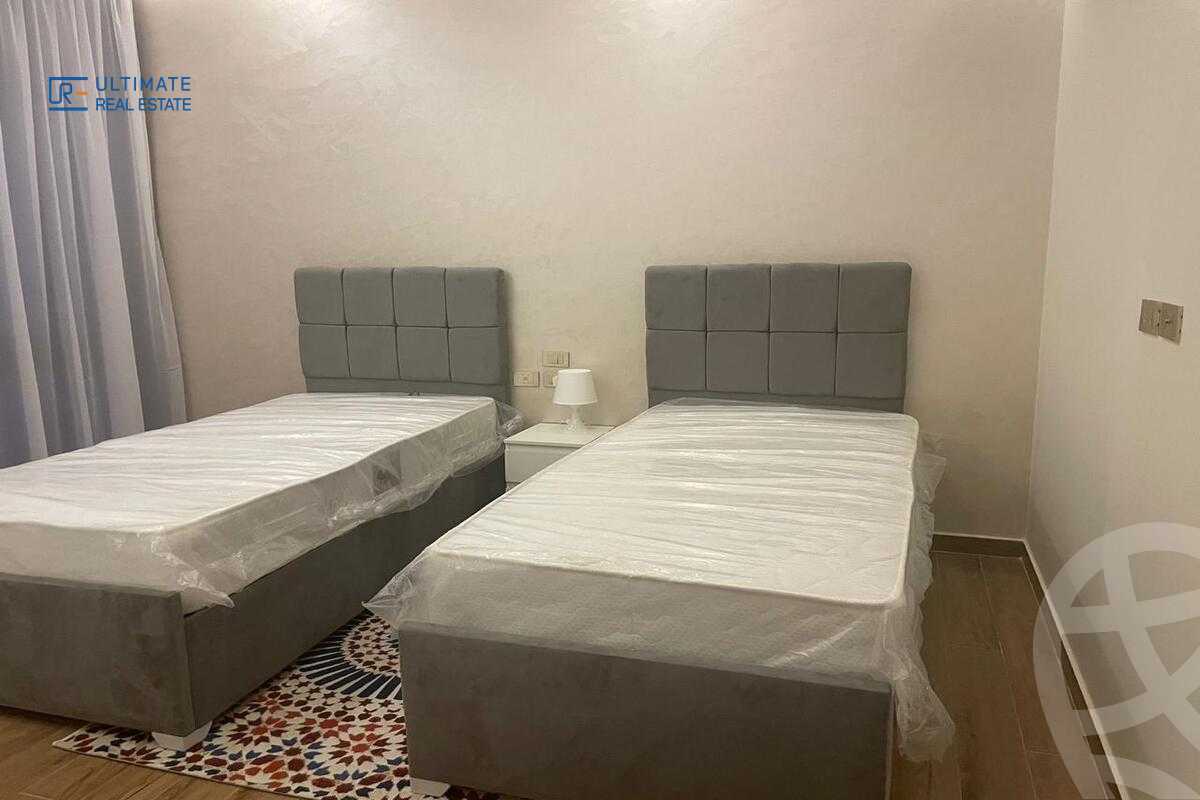 https://aqarmap.com.eg/en/listing/6331142-for-rent-cairo-new-cairo-compounds-eastown-eastown-parks