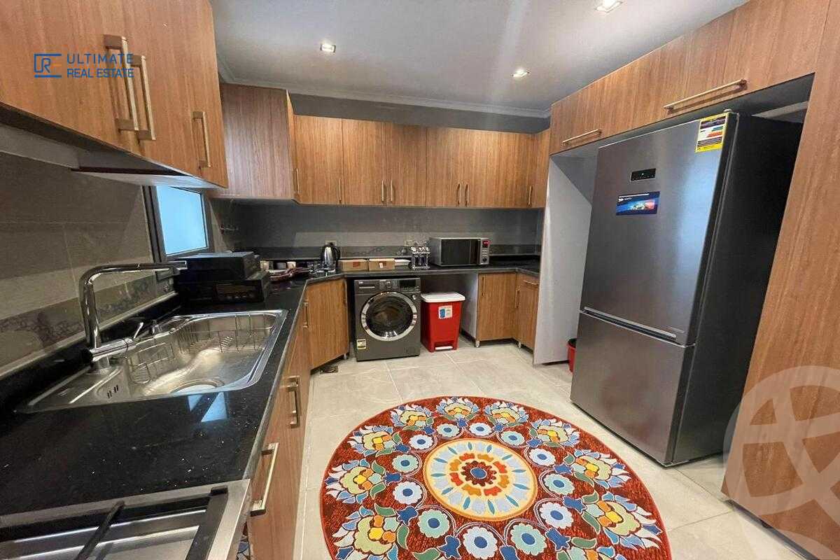 https://aqarmap.com.eg/en/listing/6331142-for-rent-cairo-new-cairo-compounds-eastown-eastown-parks