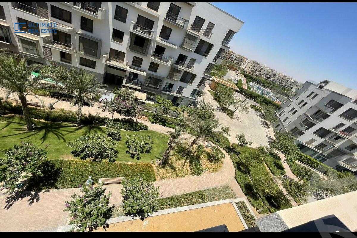 https://aqarmap.com.eg/en/listing/6331142-for-rent-cairo-new-cairo-compounds-eastown-eastown-parks