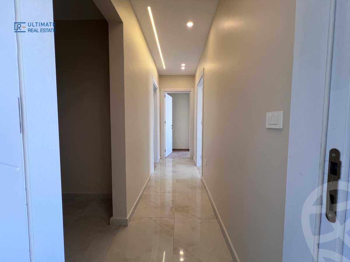 https://aqarmap.com.eg/en/listing/6331167-for-rent-cairo-new-cairo-compounds-hyde-park-park-corner-hyde-park