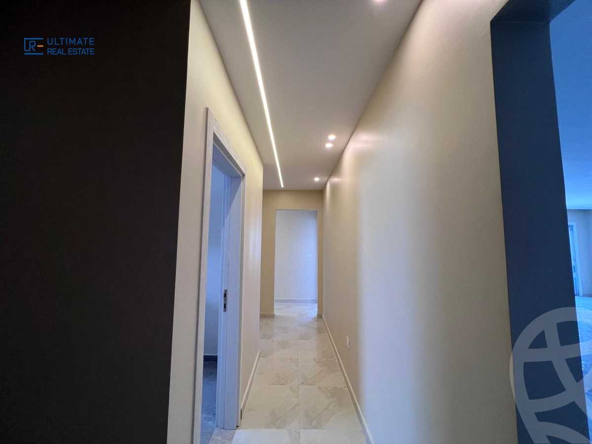 https://aqarmap.com.eg/en/listing/6331167-for-rent-cairo-new-cairo-compounds-hyde-park-park-corner-hyde-park