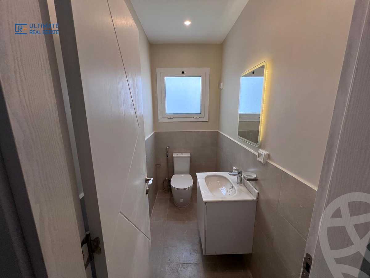 https://aqarmap.com.eg/en/listing/6331167-for-rent-cairo-new-cairo-compounds-hyde-park-park-corner-hyde-park