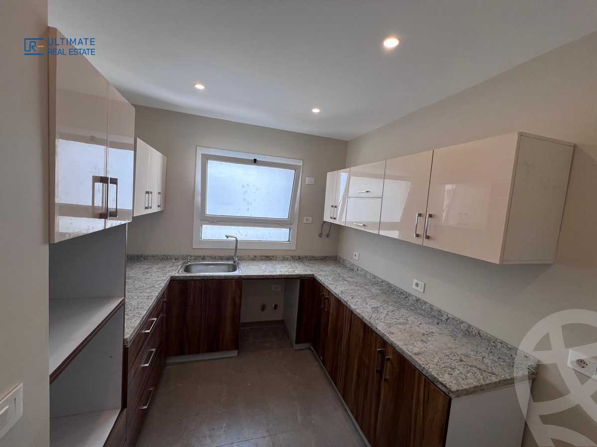 https://aqarmap.com.eg/en/listing/6331167-for-rent-cairo-new-cairo-compounds-hyde-park-park-corner-hyde-park