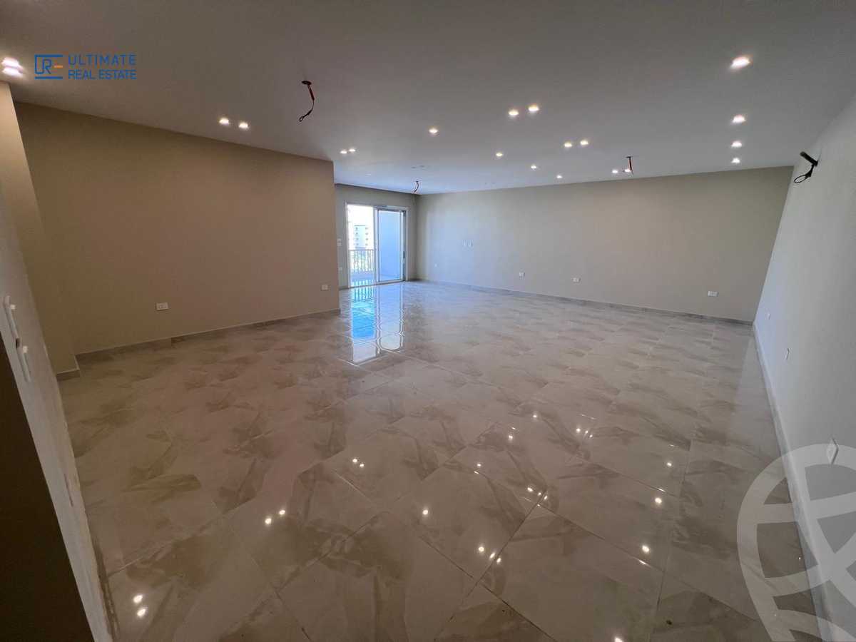 https://aqarmap.com.eg/en/listing/6331167-for-rent-cairo-new-cairo-compounds-hyde-park-park-corner-hyde-park