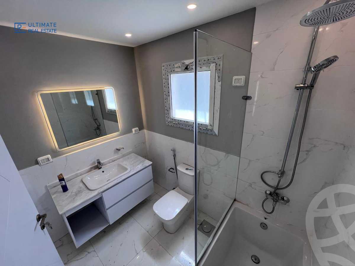 https://aqarmap.com.eg/en/listing/6331167-for-rent-cairo-new-cairo-compounds-hyde-park-park-corner-hyde-park
