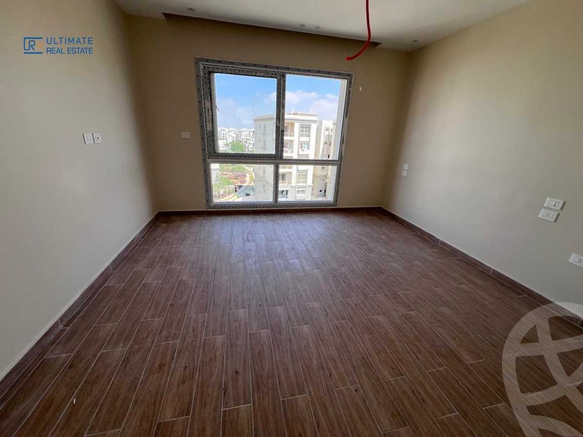 https://aqarmap.com.eg/en/listing/6331167-for-rent-cairo-new-cairo-compounds-hyde-park-park-corner-hyde-park