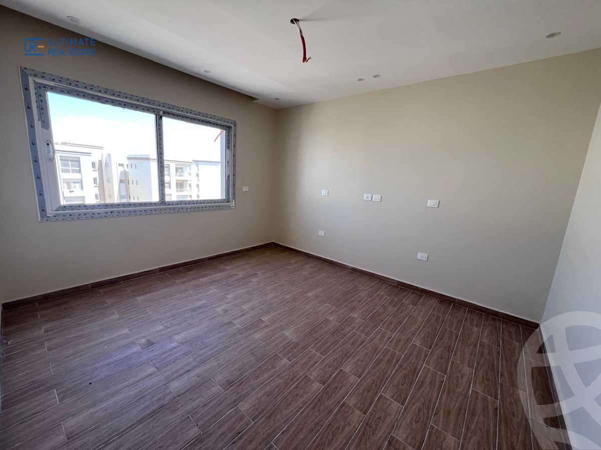 https://aqarmap.com.eg/en/listing/6331167-for-rent-cairo-new-cairo-compounds-hyde-park-park-corner-hyde-park