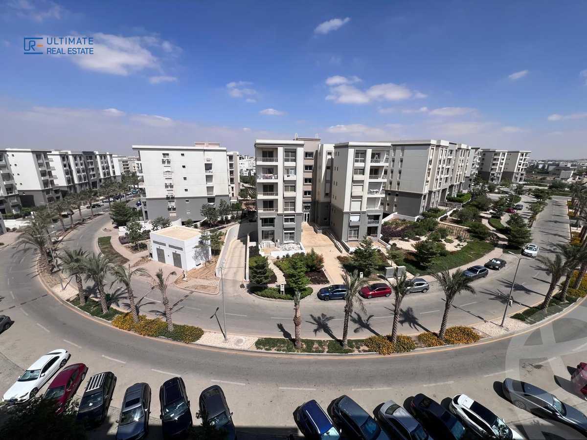 https://aqarmap.com.eg/en/listing/6331167-for-rent-cairo-new-cairo-compounds-hyde-park-park-corner-hyde-park
