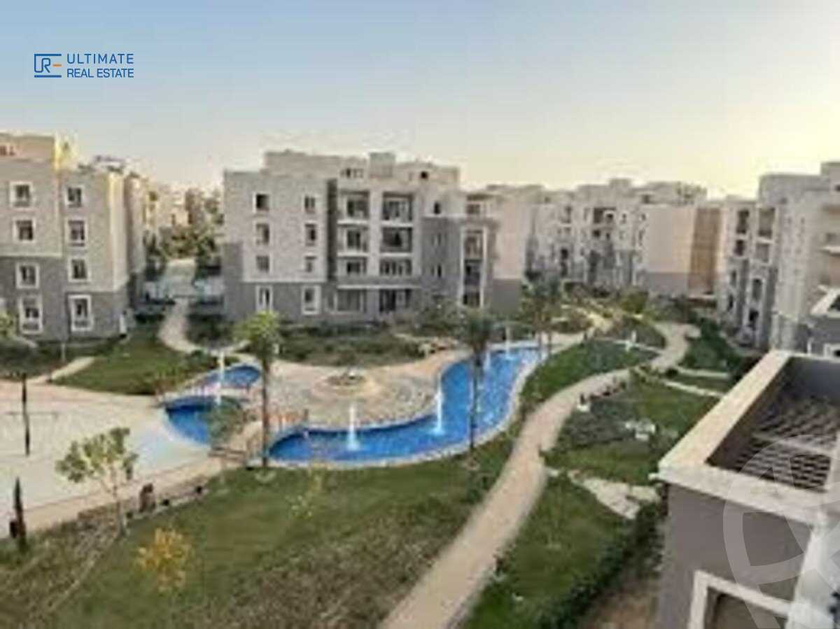 https://aqarmap.com.eg/ar/listing/6332217-for-sale-cairo-6th-of-october-compounds-october-plaza