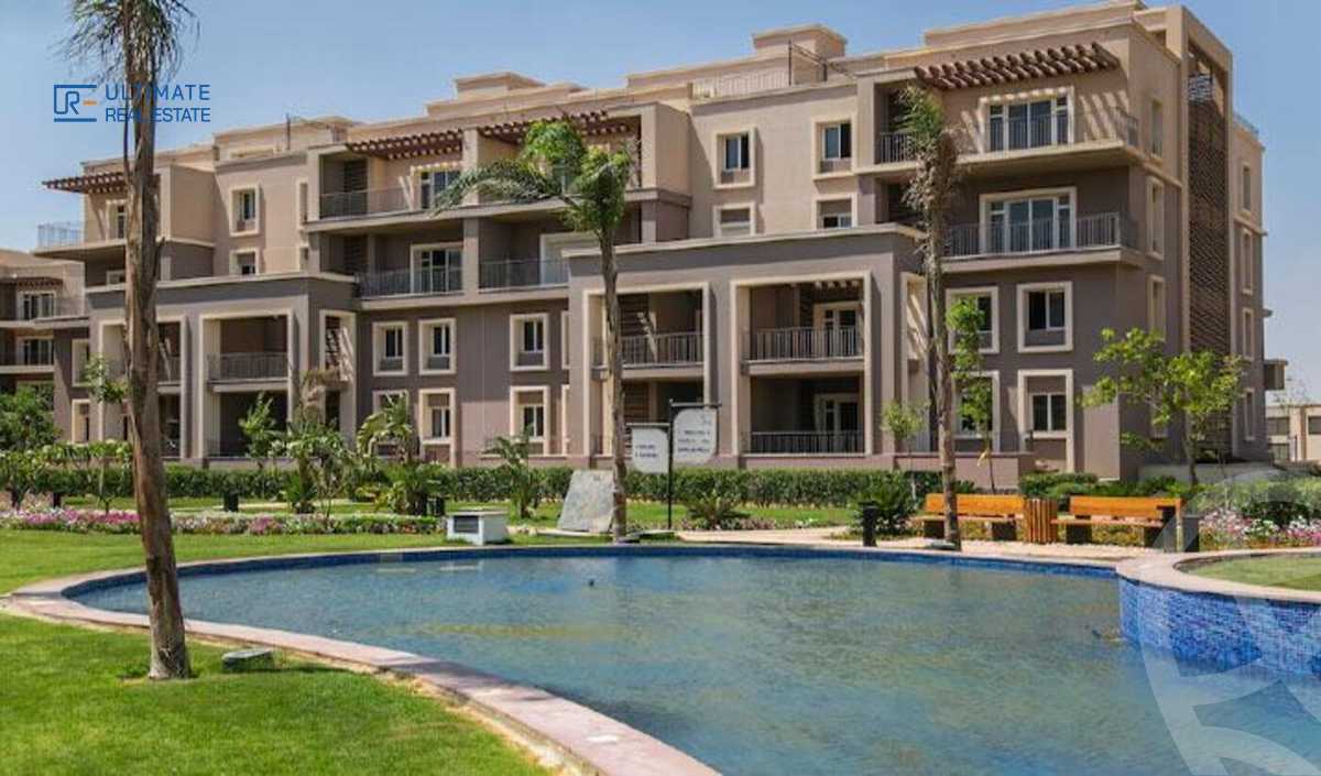 https://aqarmap.com.eg/ar/listing/6332217-for-sale-cairo-6th-of-october-compounds-october-plaza