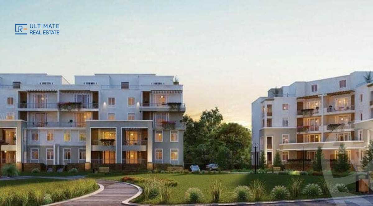 https://aqarmap.com.eg/ar/listing/6332217-for-sale-cairo-6th-of-october-compounds-october-plaza