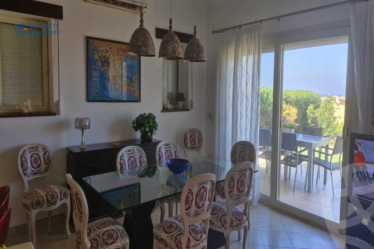 https://aqarmap.com.eg/en/listing/6334277-for-sale-ain-elsokhna-resorts-la-vista-topaz