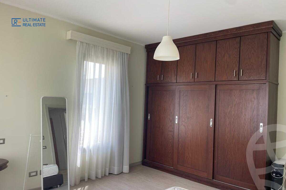 https://aqarmap.com.eg/en/listing/6334312-for-rent-cairo-new-cairo-compounds-kmbwnd-fyldj-jyt-blm-hylz