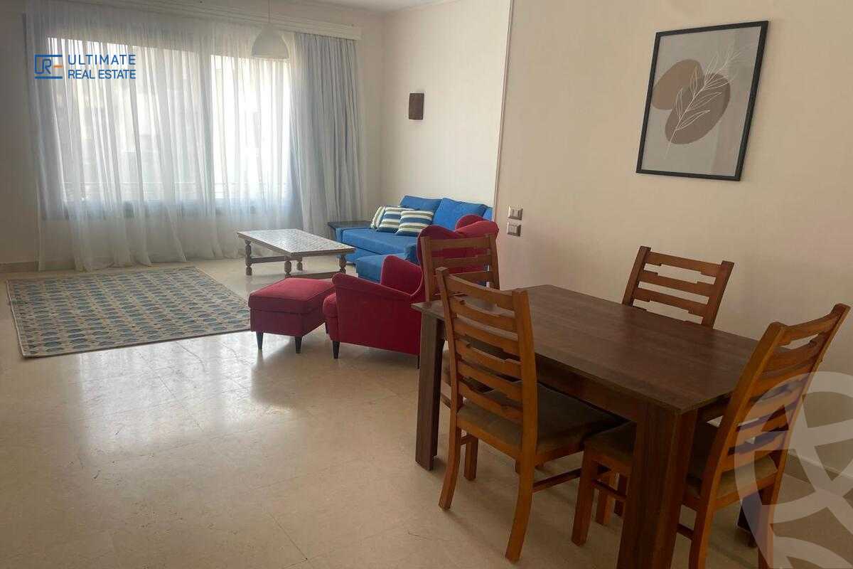 https://aqarmap.com.eg/en/listing/6334312-for-rent-cairo-new-cairo-compounds-kmbwnd-fyldj-jyt-blm-hylz