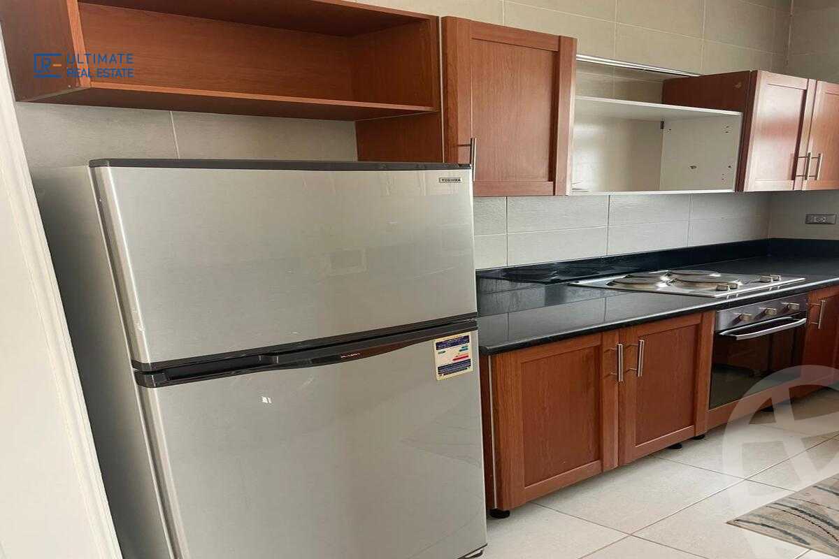 https://aqarmap.com.eg/en/listing/6334312-for-rent-cairo-new-cairo-compounds-kmbwnd-fyldj-jyt-blm-hylz