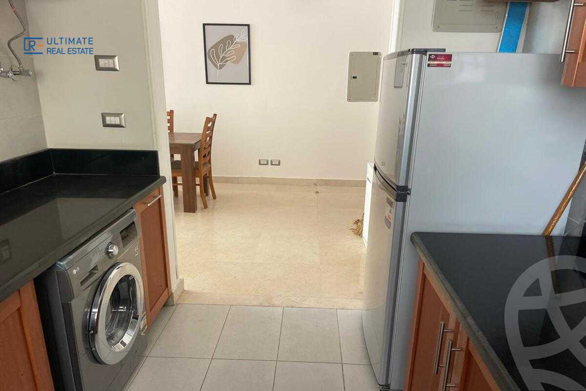 https://aqarmap.com.eg/en/listing/6334312-for-rent-cairo-new-cairo-compounds-kmbwnd-fyldj-jyt-blm-hylz