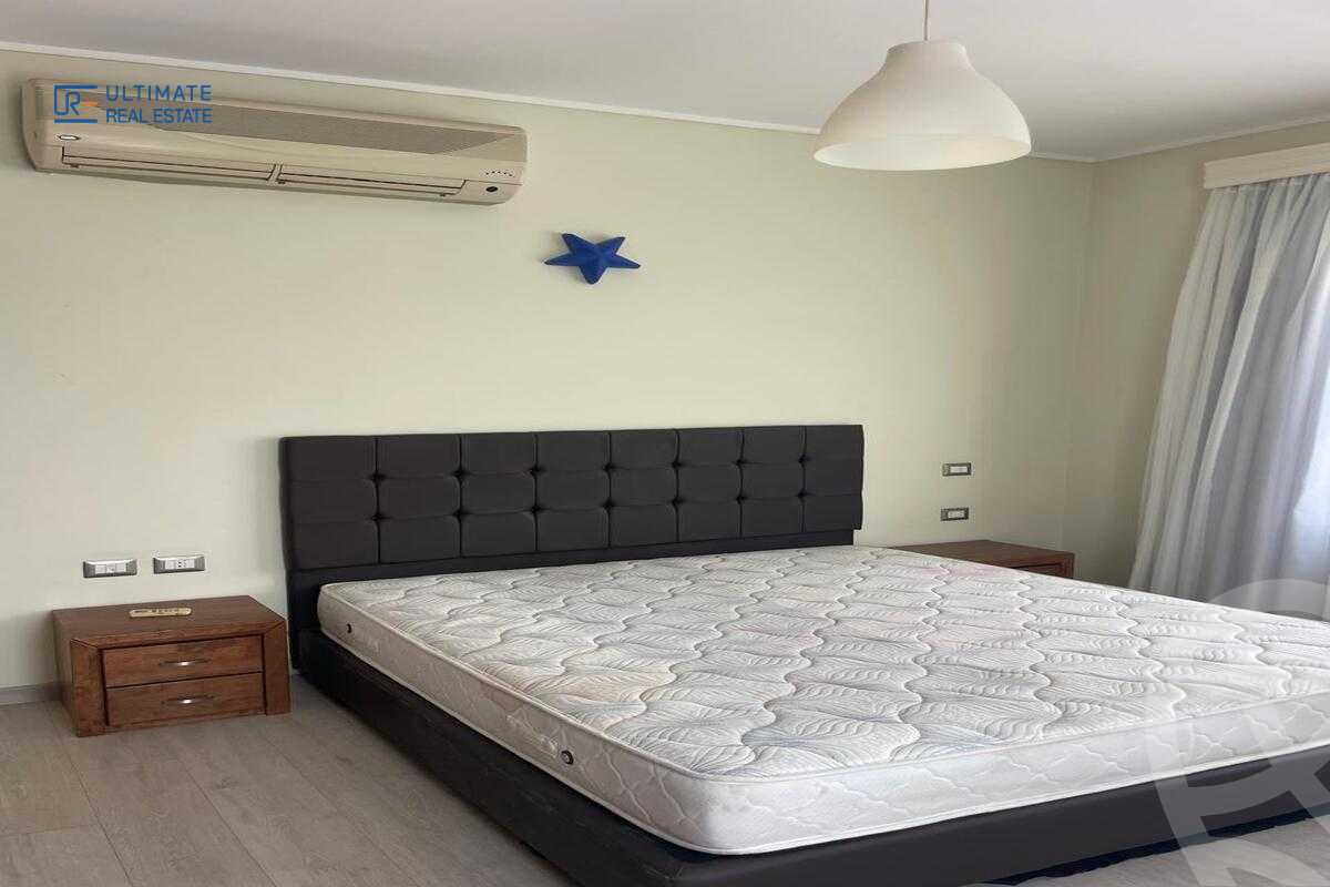 https://aqarmap.com.eg/en/listing/6334312-for-rent-cairo-new-cairo-compounds-kmbwnd-fyldj-jyt-blm-hylz