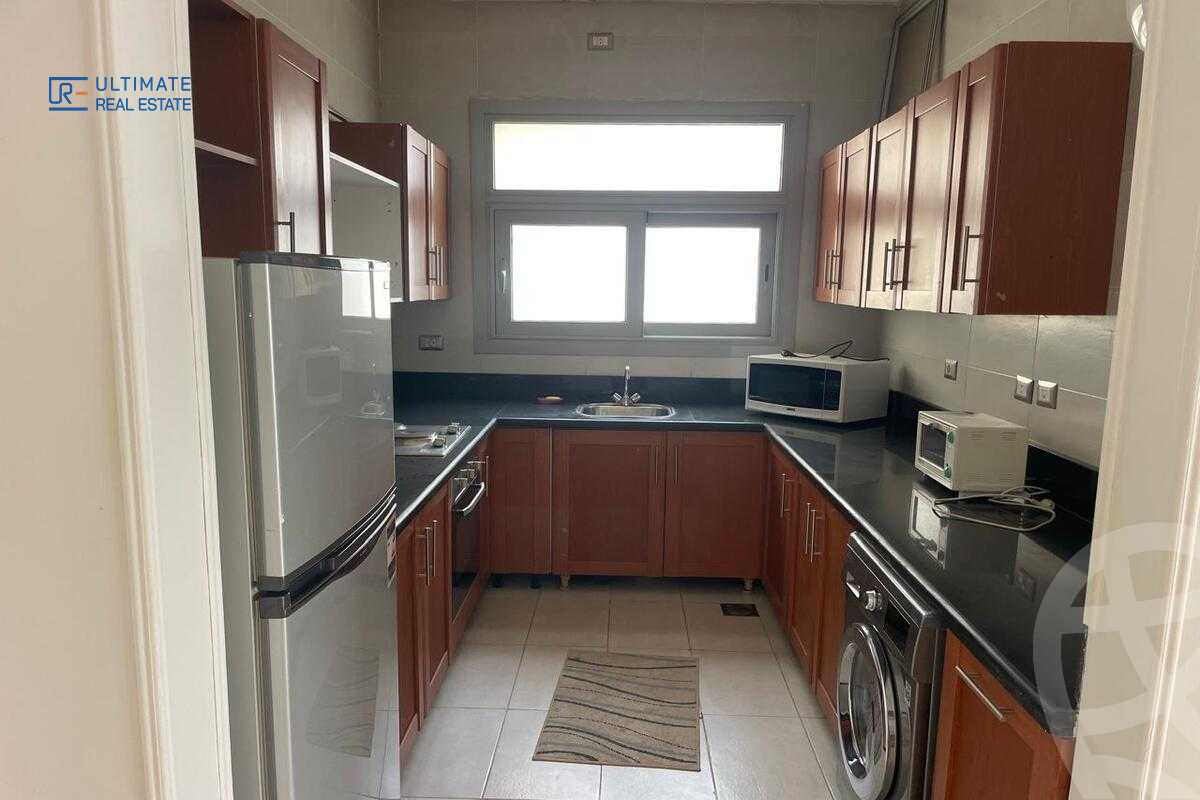 https://aqarmap.com.eg/en/listing/6334312-for-rent-cairo-new-cairo-compounds-kmbwnd-fyldj-jyt-blm-hylz