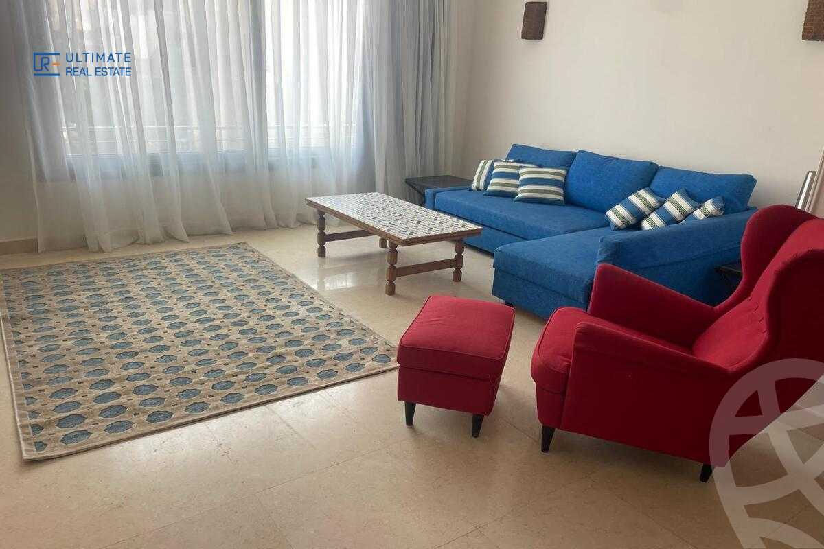 https://aqarmap.com.eg/en/listing/6334312-for-rent-cairo-new-cairo-compounds-kmbwnd-fyldj-jyt-blm-hylz