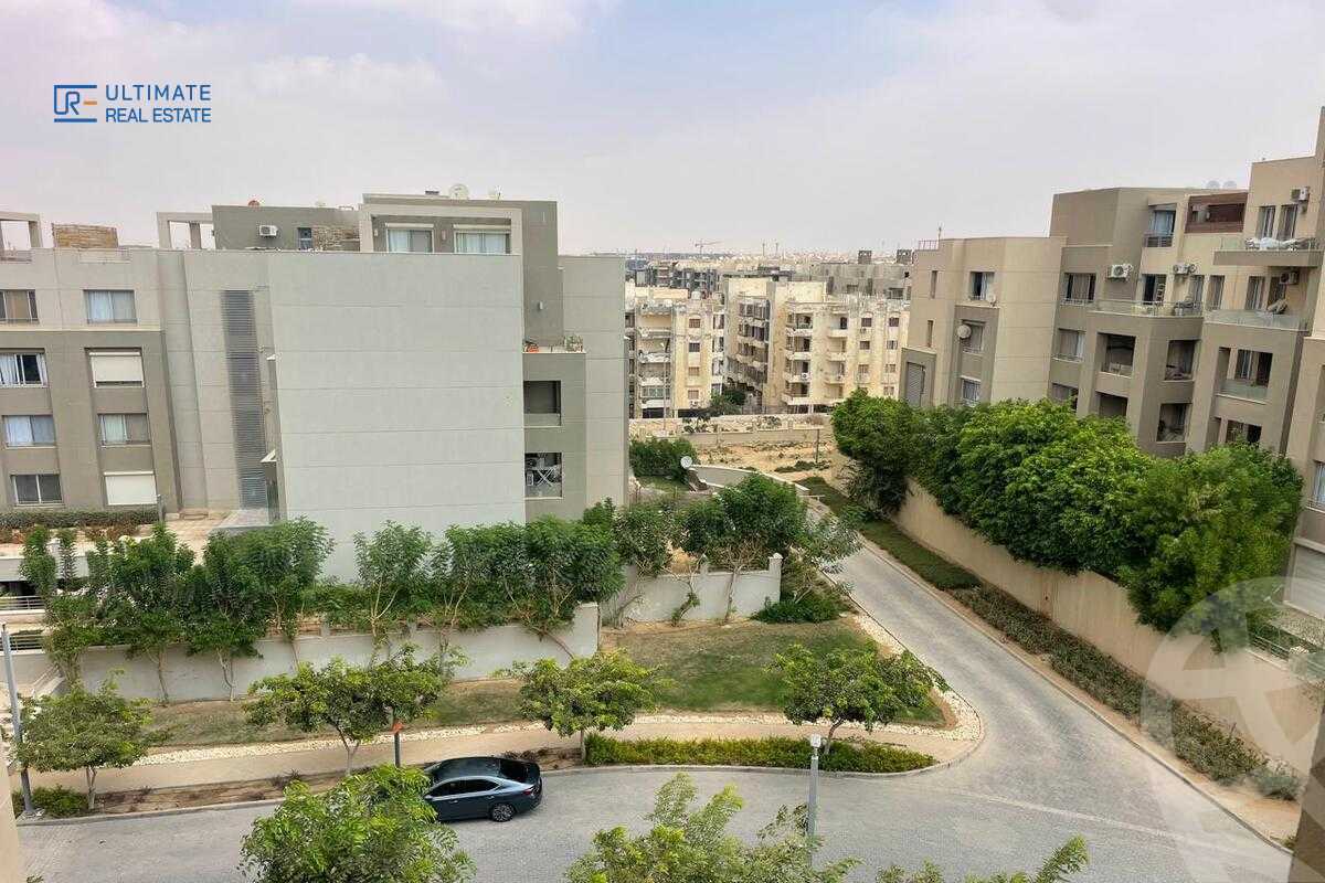 https://aqarmap.com.eg/en/listing/6334312-for-rent-cairo-new-cairo-compounds-kmbwnd-fyldj-jyt-blm-hylz