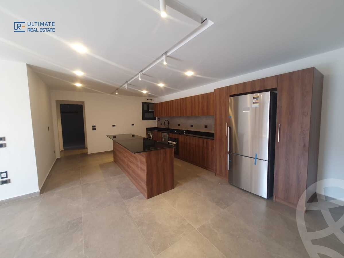 https://aqarmap.com.eg/en/listing/6334321-for-rent-cairo-new-cairo-compounds-azad