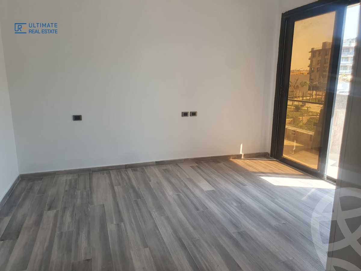 https://aqarmap.com.eg/en/listing/6334321-for-rent-cairo-new-cairo-compounds-azad