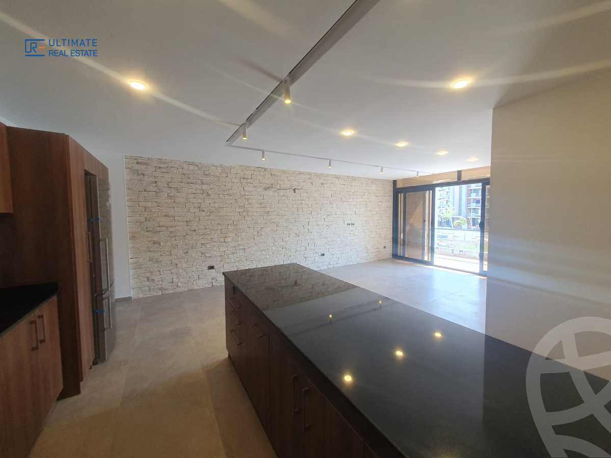 https://aqarmap.com.eg/en/listing/6334321-for-rent-cairo-new-cairo-compounds-azad