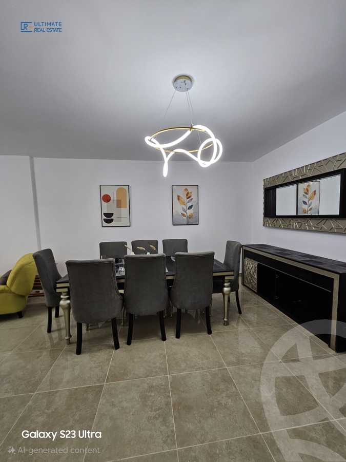 https://aqarmap.com.eg/en/listing/6334455-for-rent-cairo-new-cairo-compounds-fifth-square