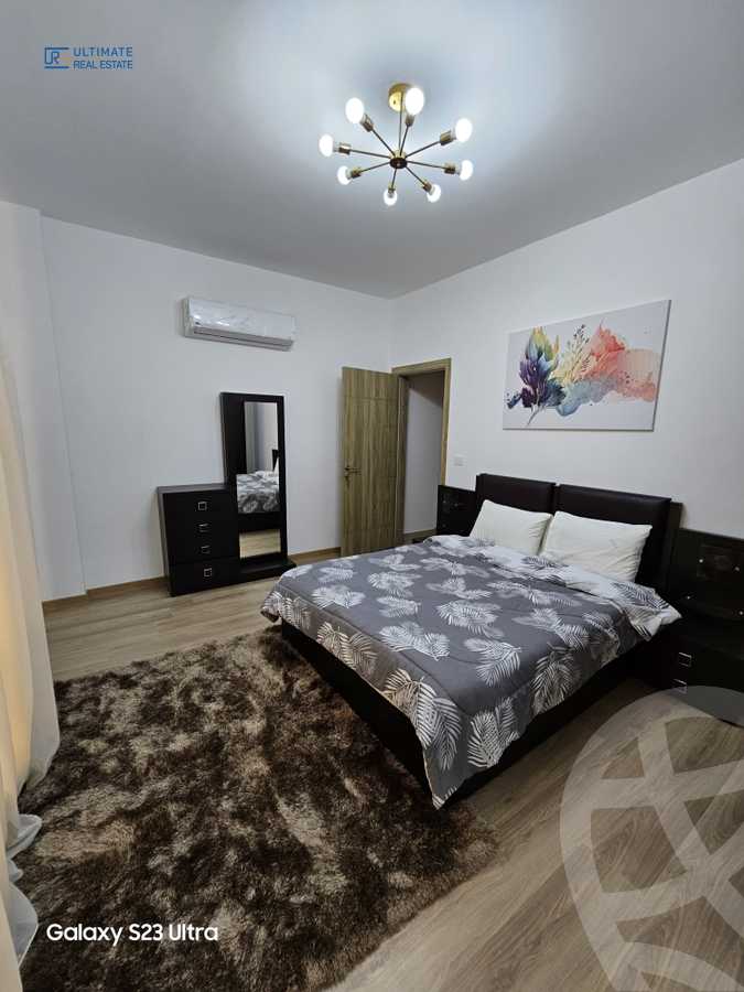 https://aqarmap.com.eg/en/listing/6334455-for-rent-cairo-new-cairo-compounds-fifth-square