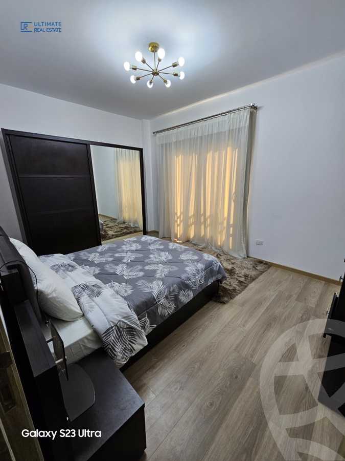 https://aqarmap.com.eg/en/listing/6334455-for-rent-cairo-new-cairo-compounds-fifth-square