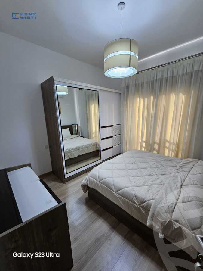 https://aqarmap.com.eg/en/listing/6334455-for-rent-cairo-new-cairo-compounds-fifth-square