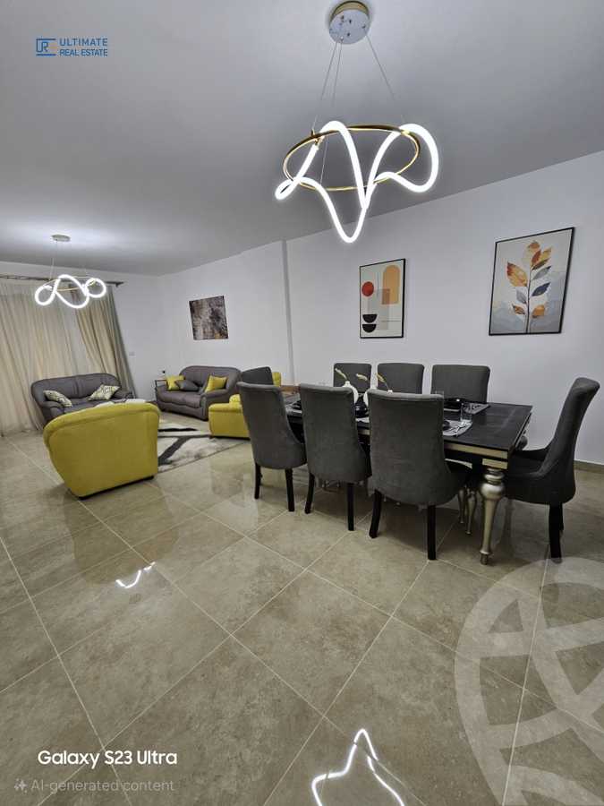 https://aqarmap.com.eg/en/listing/6334455-for-rent-cairo-new-cairo-compounds-fifth-square