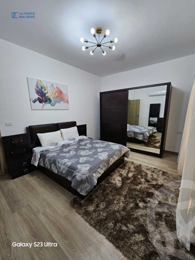 https://aqarmap.com.eg/en/listing/6334455-for-rent-cairo-new-cairo-compounds-fifth-square