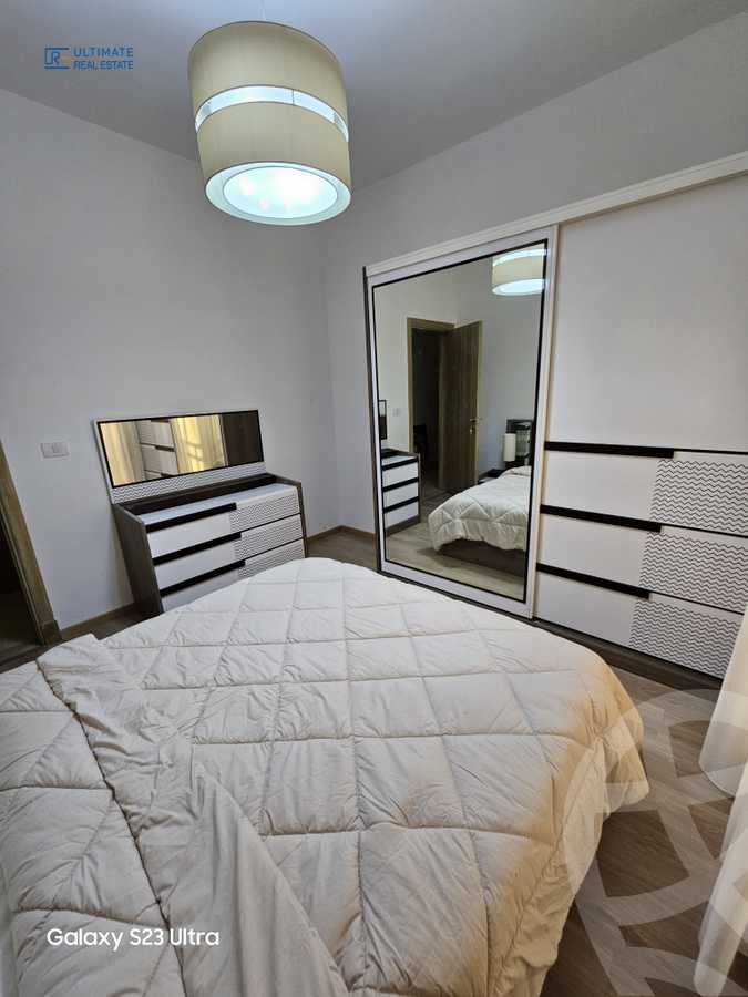 https://aqarmap.com.eg/en/listing/6334455-for-rent-cairo-new-cairo-compounds-fifth-square
