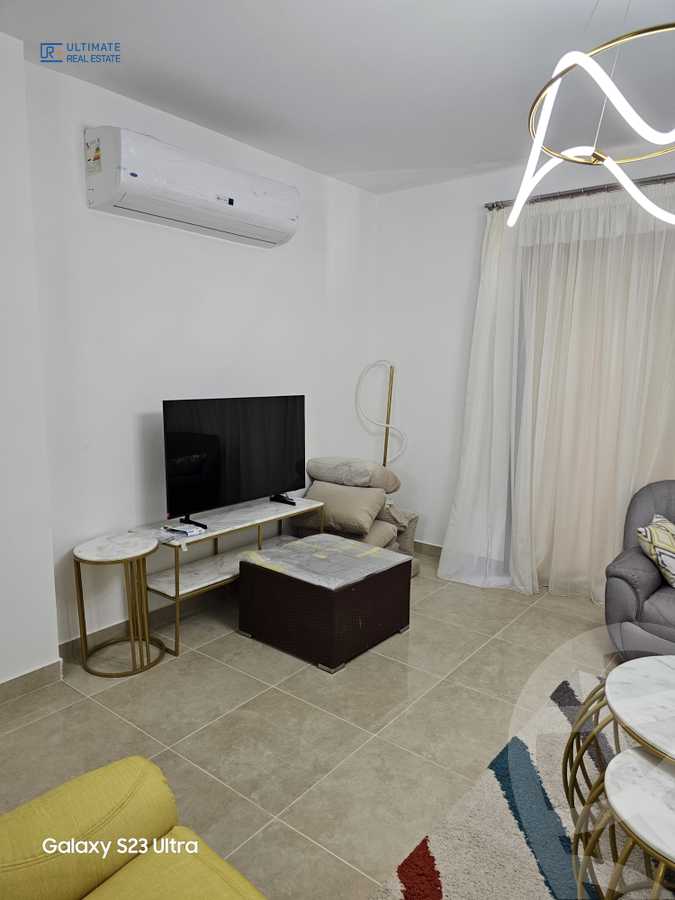 https://aqarmap.com.eg/en/listing/6334455-for-rent-cairo-new-cairo-compounds-fifth-square