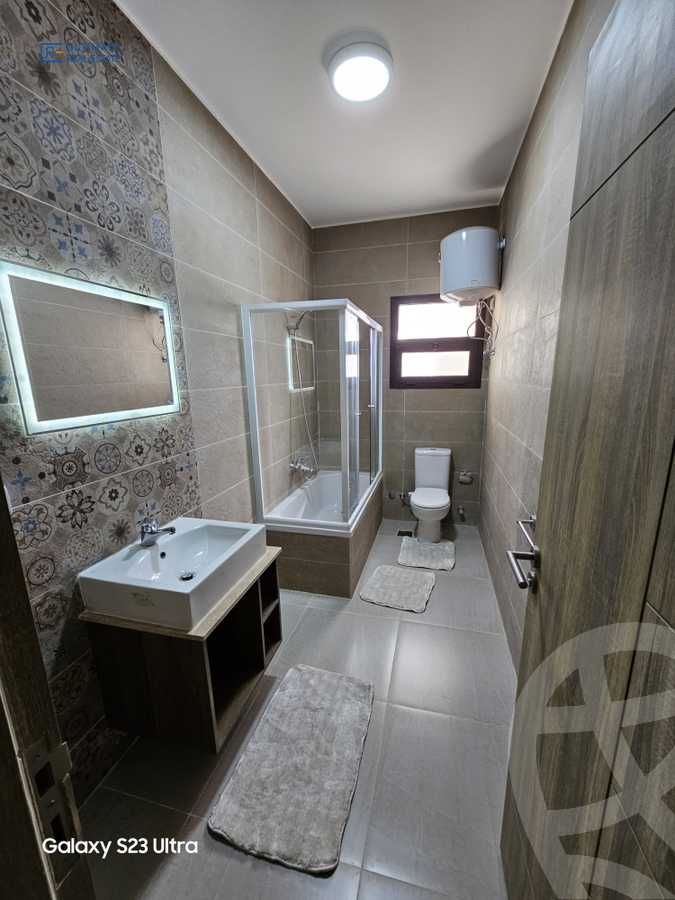 https://aqarmap.com.eg/en/listing/6334455-for-rent-cairo-new-cairo-compounds-fifth-square